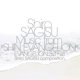 thumbnail image 1 of Álbum musical Sony Shiro SAGISU SHIN EVANGELION 3.0+1.0, 1 of 2