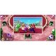 thumbnail image 5 of Videojuego Nintendo Switch Super Mario Party, 5 of 8