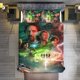 thumbnail image 2 of GHOSTBUSTERS Comforter Set Soft 3 Pcs Twin Bedding Sets Thicken for All Season, 2 of 5