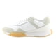 thumbnail image 2 of Zapatilla de Hombre Ferracini Blanco Casual 8526, 2 of 7