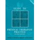 thumbnail image 1 of Guía de la Asociación Americana de Terapia Física (Libro), 1 of 1