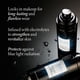 thumbnail image 3 of Spray fijador de maquillaje LAURA GELLER Spackle Mist Boost, 3 of 7