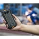 thumbnail image 2 of Doogee S41 MAX - Resiste golpes, polvo, agua / 6GB 256GB, 2 of 11