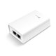 thumbnail image 1 of Inyector PoE TP-Link TL-PoE4824G 48 V DC PoE pasivo Gigabit, 1 of 4