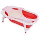 thumbnail image 1 of Hamaca para Bañera Bubbles Rosado, 1 of 2
