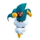 thumbnail image 1 of Figura Bandai Dragon Ball Z Match Makers Mighty Mask, 1 of 3