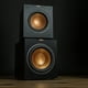 thumbnail image 5 of KLIPSCH SUBWOOFER ACTIVO 8 R8SW, 5 of 5