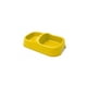 thumbnail image 3 of Plato para Perro Doble Tamaño M, 1 Un, 3 of 6