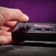 thumbnail image 4 of Controlador Quarter Arcades de 1,5 m con cable USB‑A, 4 of 6
