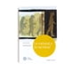 thumbnail image 1 of Libro Lo Natural Y Lo Racional, 1 of 2