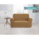 thumbnail image 1 of Funda Para Sofa 1 Cuerpo Cafe 78 x 85, 1 of 6