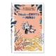 thumbnail image 1 of Libro Todos Los Cuentos Del Mundo - Aro Sáinz De La Maza, 1 of 2