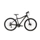 thumbnail image 1 of Bicicleta Mtb Modelo Aurora Aro 29 Talla 18 Col Negro, 1 of 4