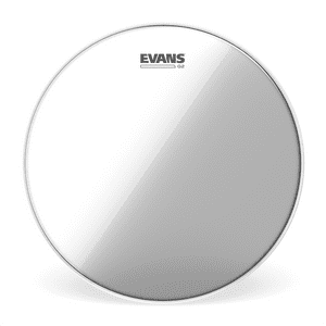 Parche 20¨ Gen G2 Clr Evans