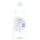 thumbnail image 2 of Líquido lavavajillas Ivory Classic Scent 575 ml, 2 of 2