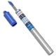 thumbnail image 1 of Electrodo de tungsteno para soldadura TIG YESWELDER 2% lantanado, paquete de 5, 1 of 9