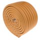 thumbnail image 1 of 2m mesa de seguridad para bebés borde de escritorio esquina cojín tira de protección de madera color, 1 of 3