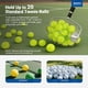 thumbnail image 2 of Recogedor de pelotas de tenis Upper Hopper NEEWER Basics TB04S, 2 of 8