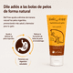 thumbnail image 5 of Ballfree Malta para Gatos | Control de Bolas de Pelo, 5 of 5