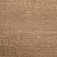 thumbnail image 5 of Alfombra Yute Sahara 150x200 Crudo, 5 of 6