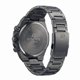 thumbnail image 4 of Reloj Casio Edifice EFS-S570DC-1A, diseño ultra delgado, SOLAR, 4 of 4