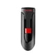 thumbnail image 2 of Unidad flash USB 2.0 SANDISK Cruzer Glide 64 GB - SDCZ60-064G-B35, 2 of 6