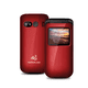 thumbnail image 2 of Teléfono Senior Adulto Mayor Almeja Red 4G 456R, 2 of 6
