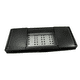 thumbnail image 4 of Parrilla Portable Barbecue + Set De Utensilios (Obsequio), 4 of 7