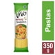 thumbnail image 2 of Fideo Pasta Multigrano Spaghetti N°5 Bolsa, 350 g, 2 of 2