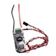thumbnail image 4 of RC Servo BEC UBEC Regulador De Voltaje Convertidor Estable Para RC Avión DIY 5V 15A, 4 of 5