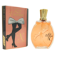 thumbnail image 1 of Omerta  La Donna X EDP 100 ml, 1 of 2