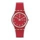 thumbnail image 1 of Reloj Swatch Unisex GW705, 1 of 2