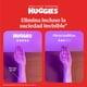 thumbnail image 2 of Toallitas Húmedas Huggies Limpieza Diaria, 112 Un, 2 of 5