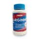 thumbnail image 1 of Cápsulas L-Arginine Unisex 60 Caps, 1 of 2