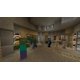 thumbnail image 4 of Videojuego Sony PlayStation 4 Minecraft, 4 of 4