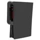 thumbnail image 1 of Ventilador De Refrigeración Para PS5 USB Play Station Game Console Cooler Accesorios, 1 of 5