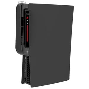 Bothyi - Ventilador De Refrigeración Para Ps5 Usb Play Station Game Console Cooler Accesorios