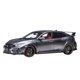 thumbnail image 1 of Autoart Auto de colección Honda Civic Type R (FK8) 2021 RHD 1/18, 1 of 5