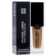 thumbnail image 3 of Base Luminosa Para El Cuidado De La Piel Prisme Libre - 4-w280 Medio Con Matices Cálidos De Para Mujeres - Base De 1 Oz, 3 of 4