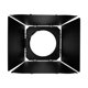 thumbnail image 5 of Kit de iluminación Aputure CF10 Fresnel con viseras 10", 5 of 9