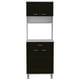 thumbnail image 1 of Mueble Cocina Kitchen 60 Blanco Wengue, 1 of 8