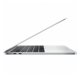 thumbnail image 2 of MacBook Pro Intel Core i5 8GB RAM 128GB SSD 13" 2019 - Reacondicionado, 2 of 4
