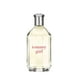 thumbnail image 2 of Perfume Tommy Girl Edt 50 Ml, 2 of 2