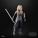 thumbnail image 2 of Figura Star Wars Black Series Ahsoka Tano 15cm, 2 of 3