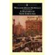 thumbnail image 1 of Libro Penguin: Un peligro de nuevas fortunas, 1 of 1