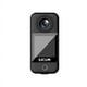 thumbnail image 5 of Cámara Deportiva SJCAM C300 4K GYRO Wifi IP68 30Mts, 5 of 9