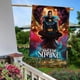 thumbnail image 5 of Bandera de Jardín Doctor Strange Desmarcar 28cm x 45cm, 5 of 5