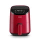 thumbnail image 1 of El asado Air Fryer COSORI, 2.1 L, 4 en 1, se recalienta un 97% menos de aceite, 1 of 7