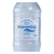 thumbnail image 3 of Pack 12 Agua Purificada Manantial Sin Gas Botella 600cc, 3 of 3