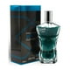 thumbnail image 1 of Fragrance World John Gustav Homme Classic Edp 100Ml, 1 of 2